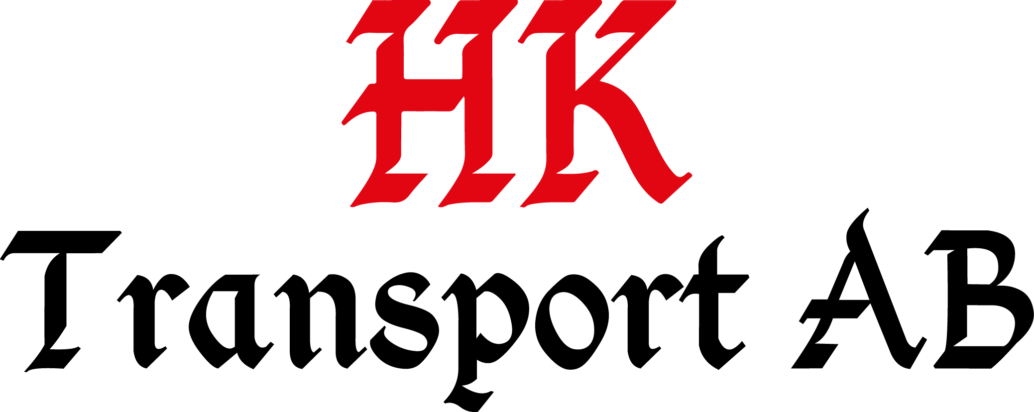 HK Transport AB